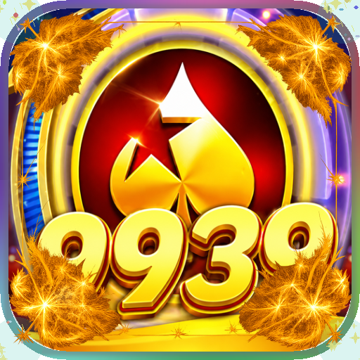 9939 — galeri pratinjau Resmi APK